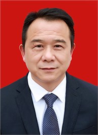 李治 語文老師